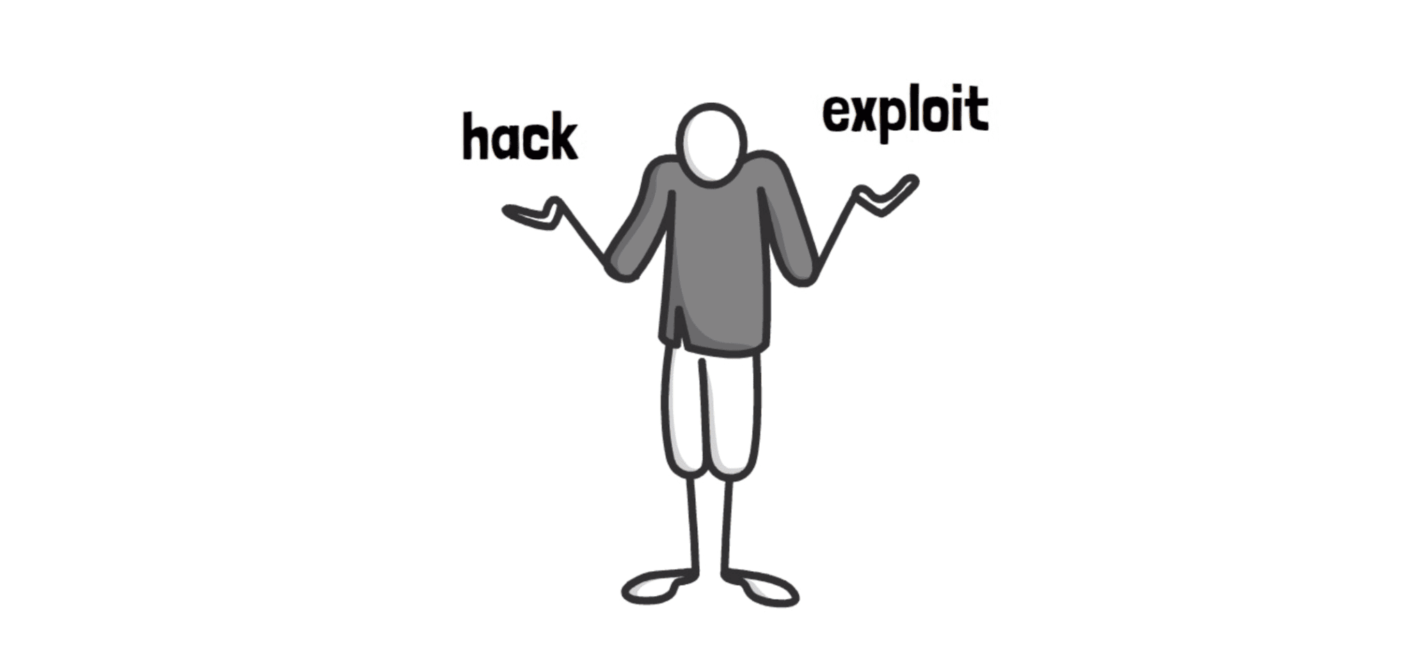 最常见的DeFi黑客攻击和漏洞利用类型有哪些？