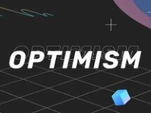 Optimism 开销优化：通往美分级手续费之路
