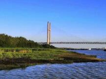 去中心化大时代正在来临