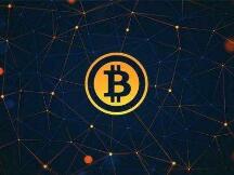 交易所存储的比特币跌至两年来的最低点