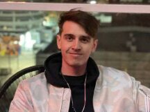 Audius战略顾问： DeFi、NFT热潮过后 2022年DAO将接棒