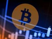 美国通胀率达到 40 年新高，加密市场周末暴跌，比特币跌破27,000美元，以太坊跌破1,500美元