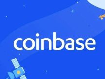 How Coinbase Finds DAOs: Trademarks, Flaws, and Future Prospects