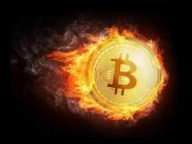 比特币带动的一系列创新