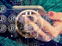 比特币突破40000美金，周末操作指南