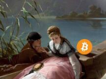 行情分析：市场又进入了“冷静期”，静待下一场盛宴