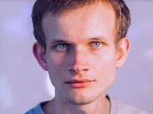 以太坊创始人：加密货币寒冬是好事 将赶走投机者