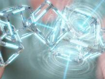 YFI暴涨接近3万美金/枚，看流动性挖矿的历史性意义