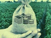 关于AMM解决滑点、无常损失问题的新认知