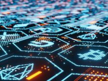 Element Finance: 不断发展的通用链上治理解决方案