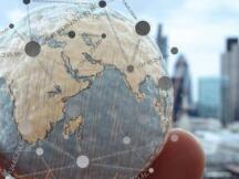 Ripple宣布进入中国区块链支付市场，否认阿里巴巴已加入其验证节点 ...