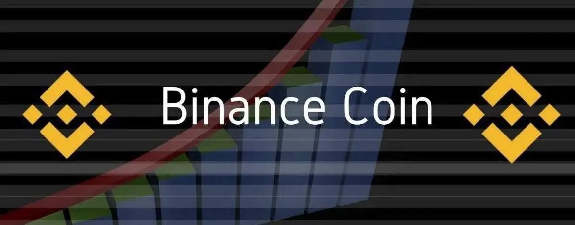 Binance Labs宣布设立5亿美元的Web3基金