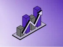 去中心化房地产项目 Parcl：将 NFT、DeFi 和房屋买卖结合