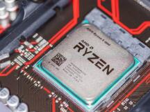 AMD：加密货币矿工需求下降，GPU业务或遭受重创