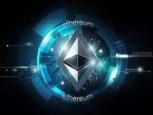 以太坊半天销毁3000 ETH NFT项目成燃烧大户