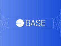 Coinbase正式上线Base 加密上市公司迎新里程碑