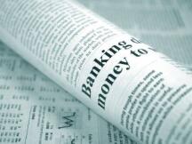 DEX的兴起：是后来居上还是昙花一现