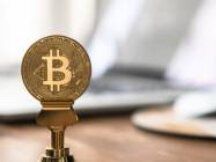 比特币数据：长期持有者目前比短期持有者承受更大的抛售压力