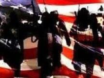 美国司法部披露涉恐地址资产，链上反恐路径解析