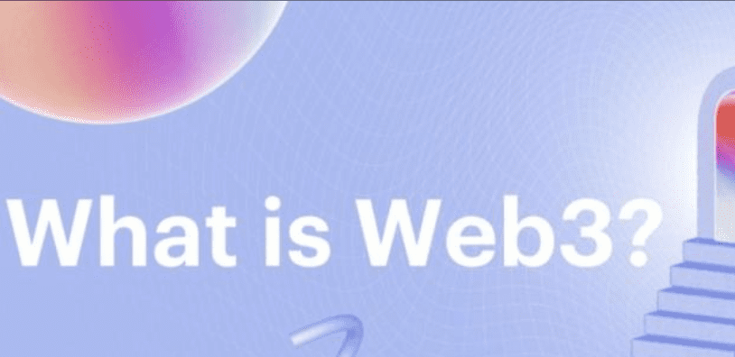 加密货币价值暴跌，web3该何去何从？