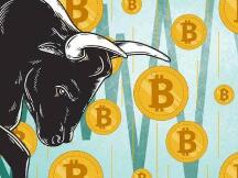 BTC持续上涨，后续走势将如何？
