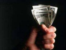 热门的DeFi，该怎么吃上一口呢？