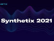 Synthetix发布2021年路线图：实现L2扩容，添加更多新的资产