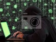 慢雾余弦：是否定位出PolyNetwork黑客已不重要 只是阶段性战争结束