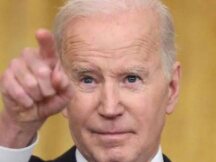 业内人士对拜登签署的数字资产行政命令评价不一