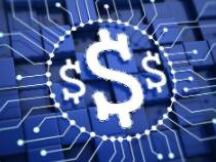 干货深度解析DeFi的五大优势