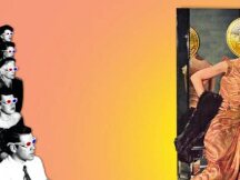 2022年，NFT 和元宇宙将如何重塑奢侈品牌和时尚产业？