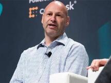 以太坊枢纽ConsenSys募得6,500万美元，投资方包括摩根大通、万事达、瑞银等