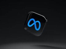 Meta、微软在元宇宙上栽了跟头