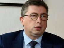 法国议员签署请愿书，要求允许央行购买并持有比特币