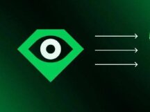 过去 24 小时内，NFT 市场 LooksRare 交易量逾 2.75 亿美元，超越 OpenSea近1.6亿美元！