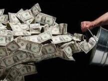 SUSHI迁移完成，Uniswap被掳走9亿多锁仓资金