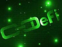 重新定义DeFi边界：衍生品Token化和自定义