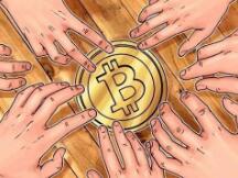 2021年还能投资比特币吗？