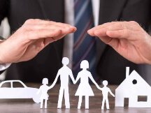 寻找 DeFi 保险的合理保费