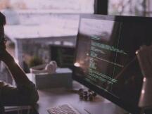 Eth2.0：深入了解Lego Money、Sharding、PoS和TPS的真相