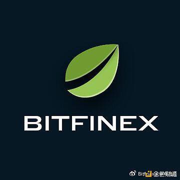 Bitfinex推出新的Tether和欧洲股票衍生产品