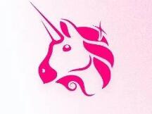 UNI停止流动性挖矿会出现危机吗？