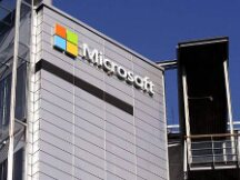 微软收购暴雪的野心：与索尼争雄 重金布局元宇宙