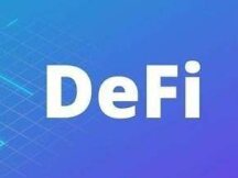 DeFi总市值突破60亿美元，COMP引领流动性激励大潮