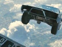 YAM陨落：社区治理的极致，自我作死的典范