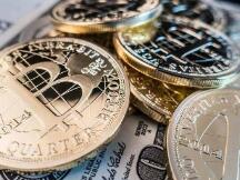 加密货币热度不减，中本聪跻身财富榜TOP 20