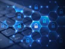 DeFi笔记：市场新循环 固收、算法稳定币