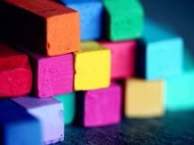 V神最新发文：针对信标链的终结性模型替代设计构想