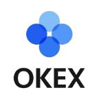 OKEx情报局