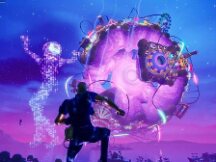 腾讯、阿里、百度等互联网巨头究竟如何布局元宇宙的？